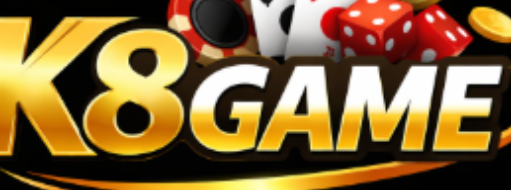 k8game.online